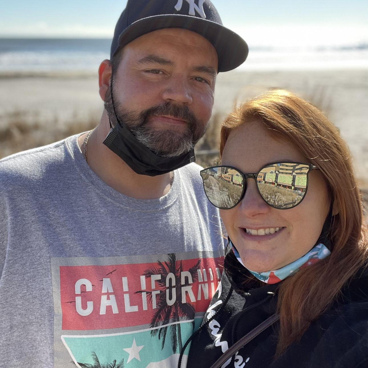 Hero Slideshow Image 3