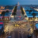 Hermosa Beach