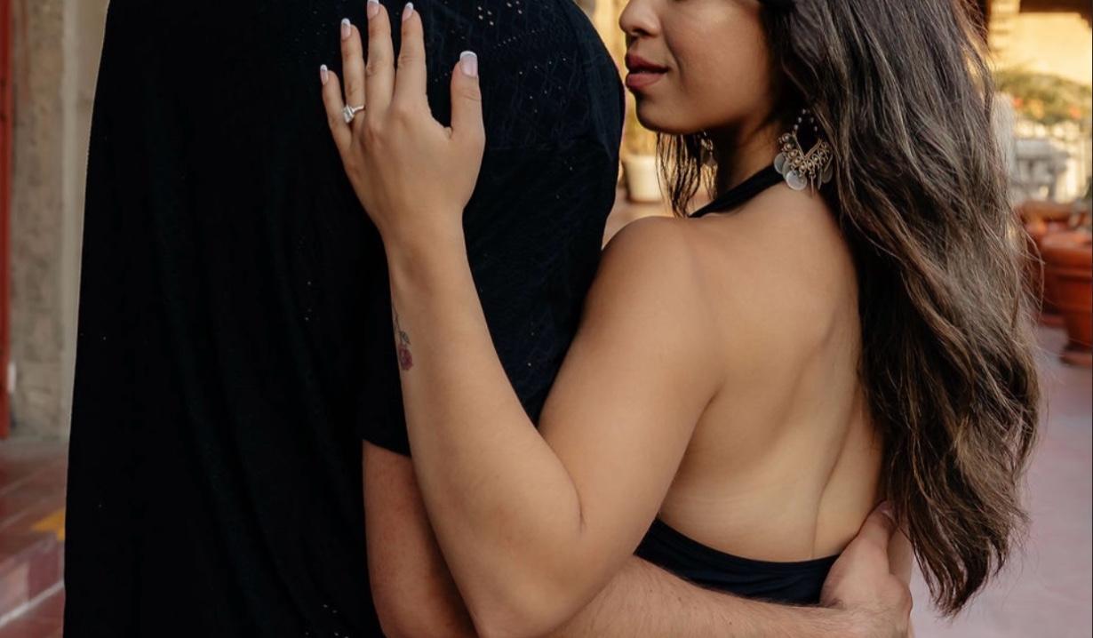 Hero Slideshow Image 0