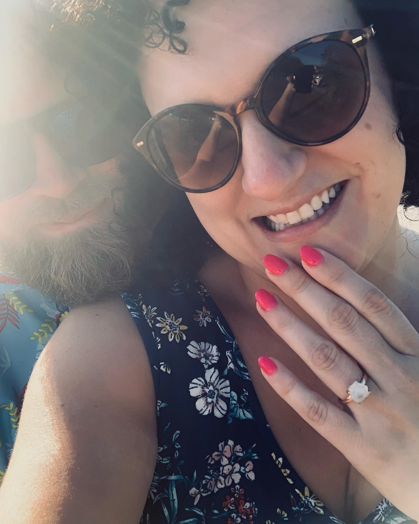 The Wedding Website of Kari Hazlett and Joshua Ryan