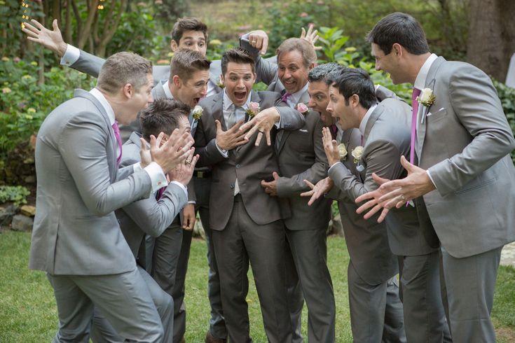 The Wedding Website of Tommy Mackendree Lanter and Angela Stacy Lee Lanter