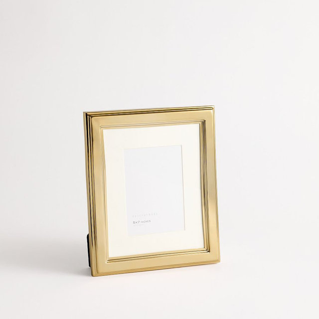 Everson Frame 5X7