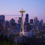 Seattle