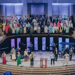 Olive Baptist Church - Pensacola Campus