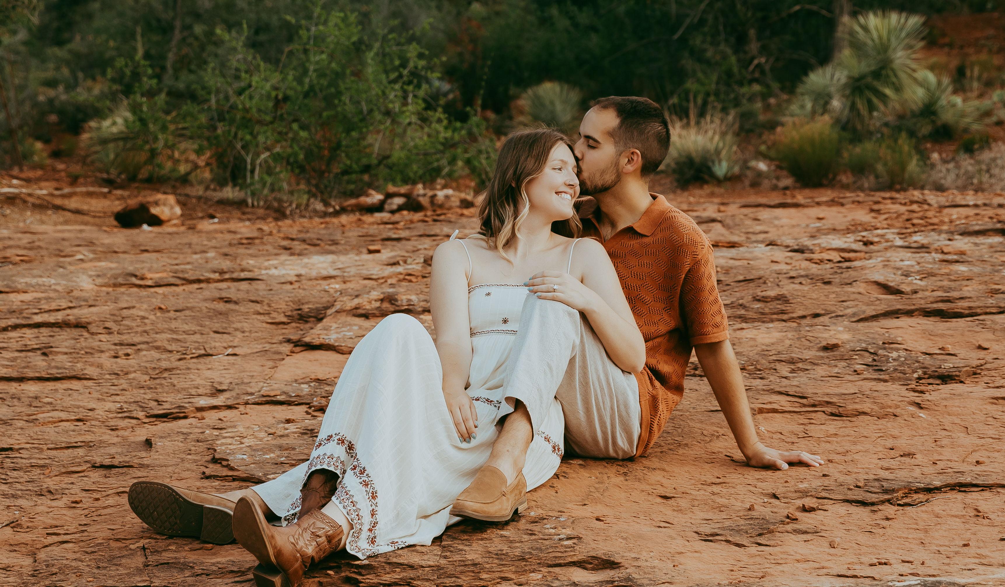 Hero Slideshow Image 3