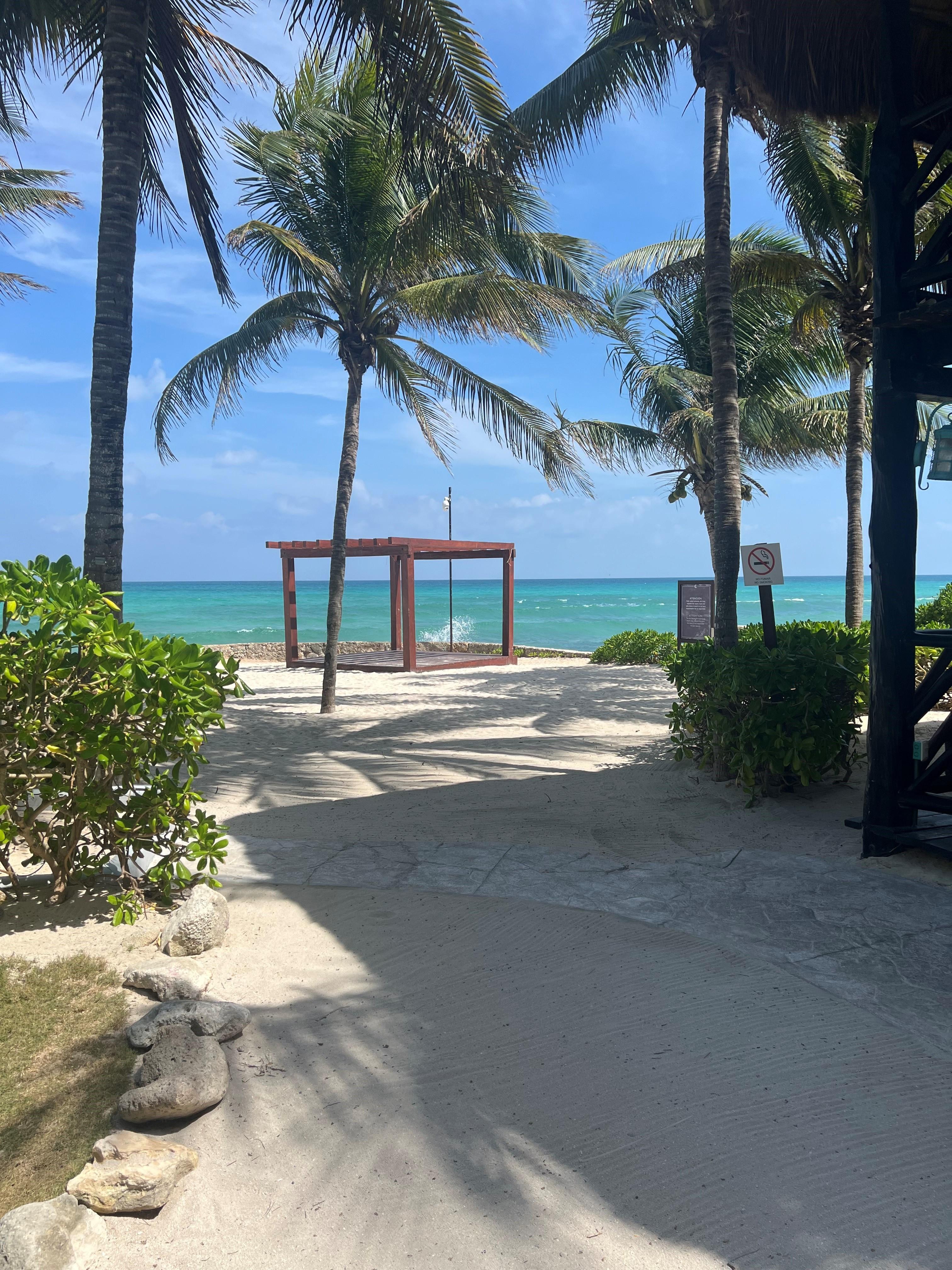 The Wedding Website of Chris Krick and Kristin Ward