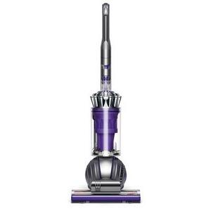 Dyson® Ball Animal 2 Upright Vacuum