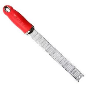 Microplane Citrus Zester