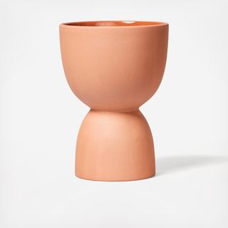 Medium Stacked Planter