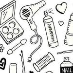 Hair & Makeup