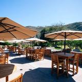 The Ranch at Laguna Beach