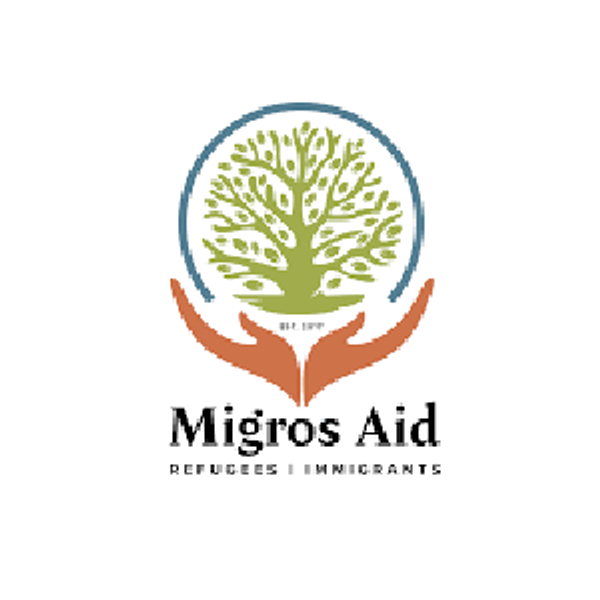 Migros Aid