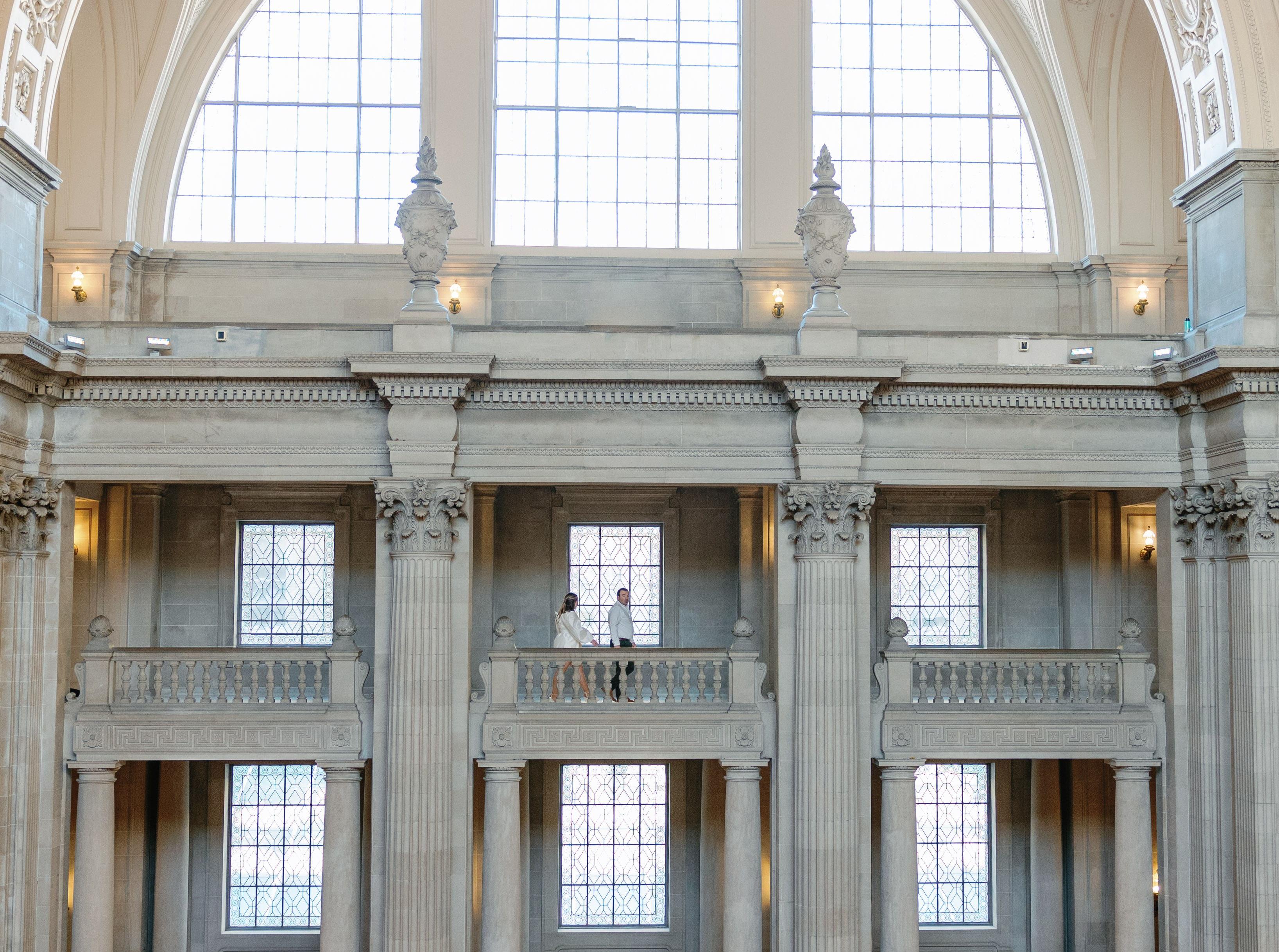 The Wedding Website of annie tobias and kyle quinn