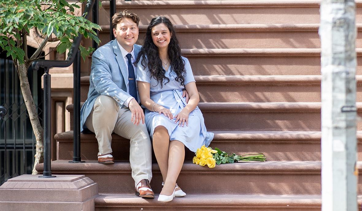 673d998d-a1d6-4d1f-a18f-8ce5eff3cda7