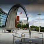 Rochester Art Center Gallery