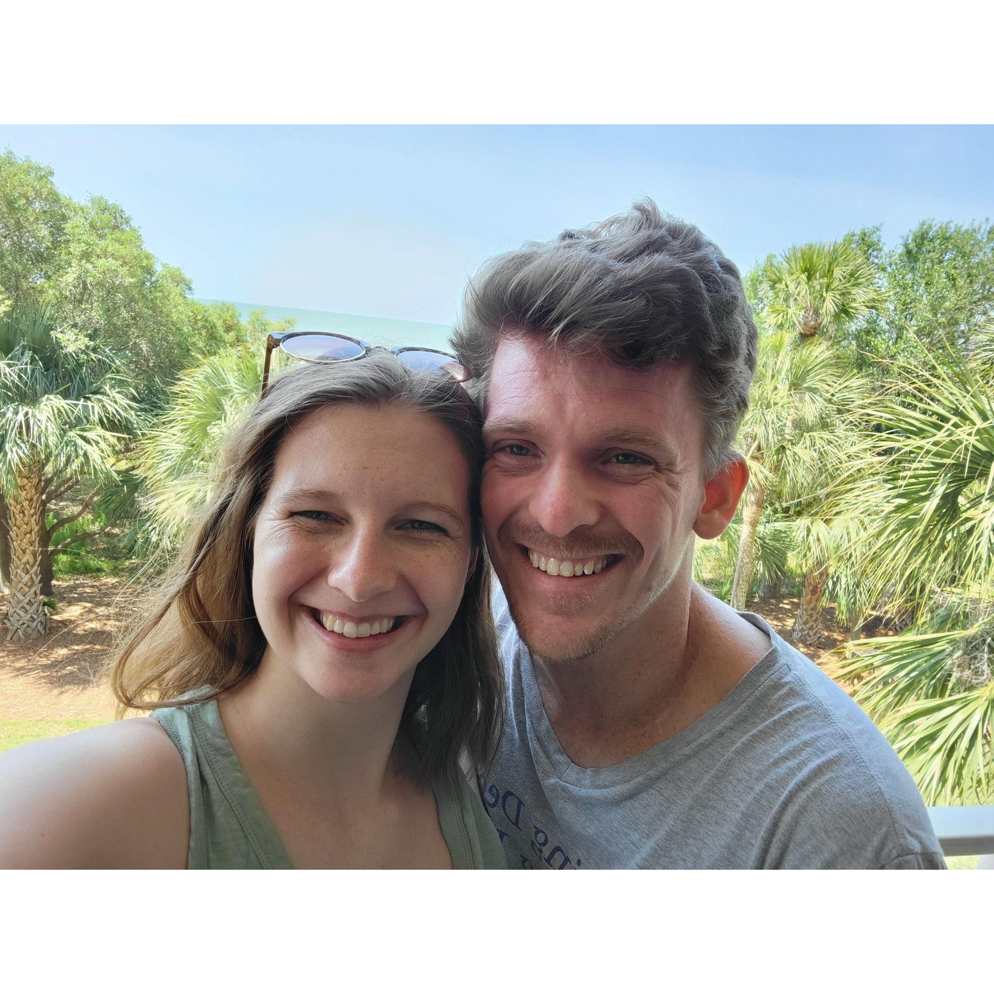 Hilton Head