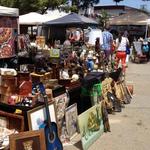 Melrose Trading Post