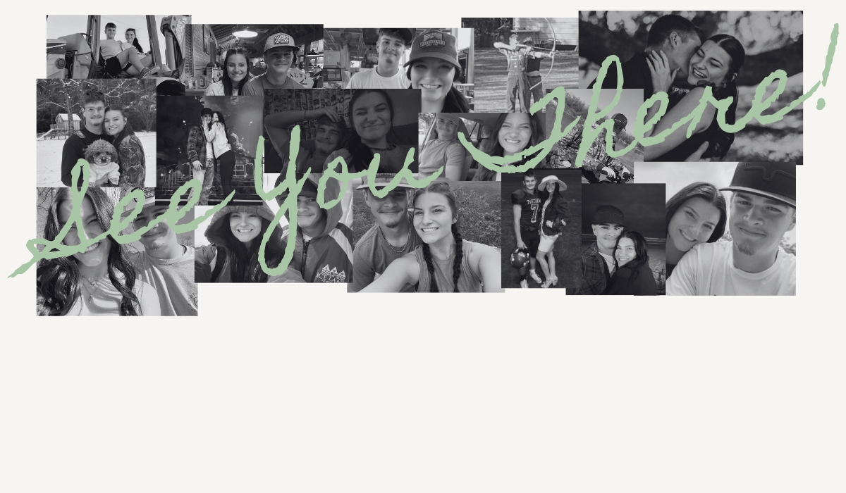 Footer image