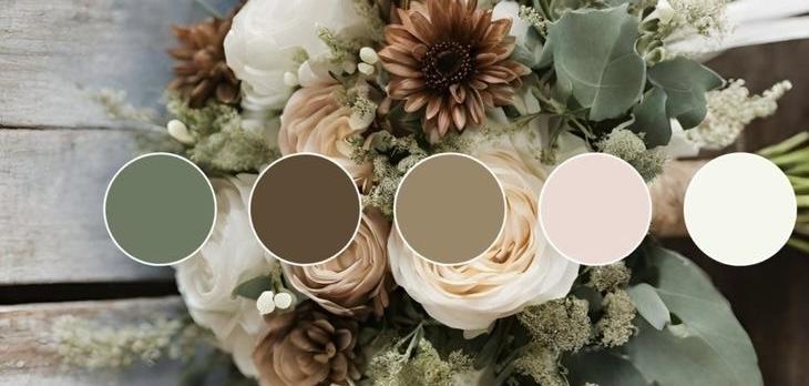 The Wedding Website of Natsai Tafa and Joshua Mapani