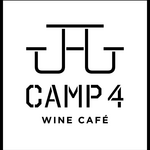 Camp 4 Wine Café