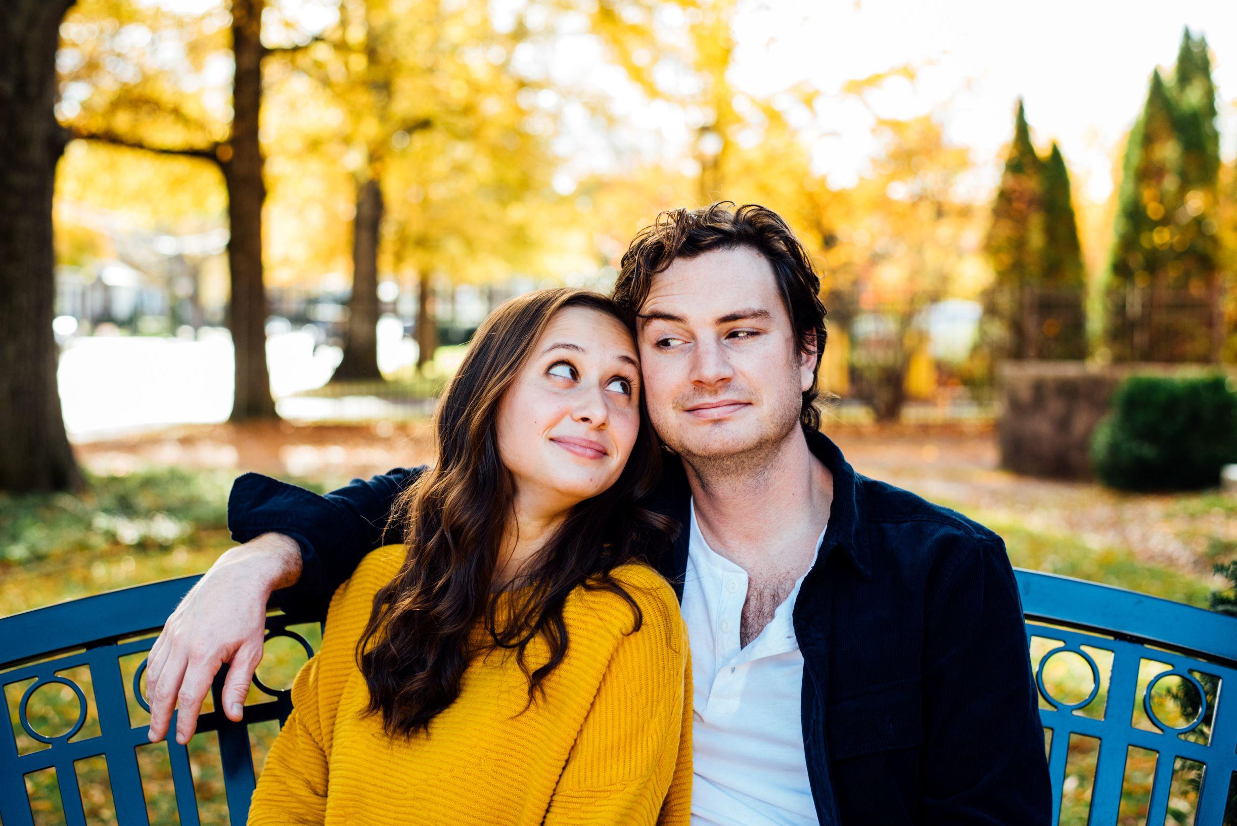 The Wedding Website of Rachel Chiaravalle and Quinten Schulze