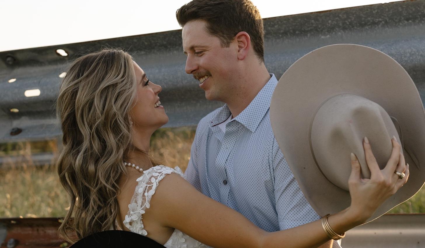 Hero Slideshow Image 1