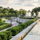 Longwood Gardens