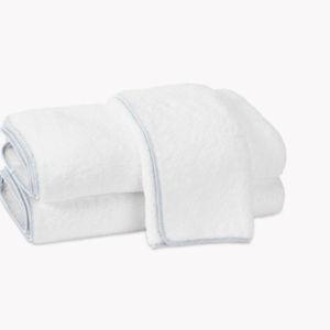 Cairo Bath Towel | Matouk Luxury Linens