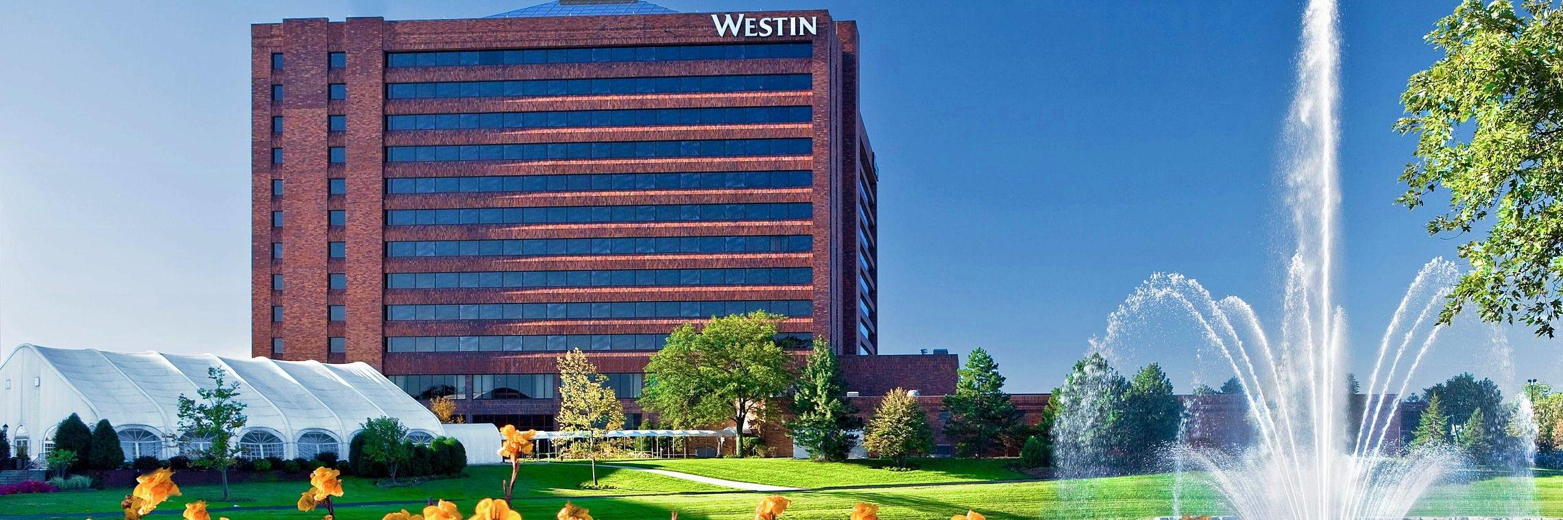 The Wedding Website of Darshana Bodalia and Krunal Bodalia