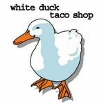 White Duck Taco Shop