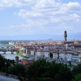 Florence