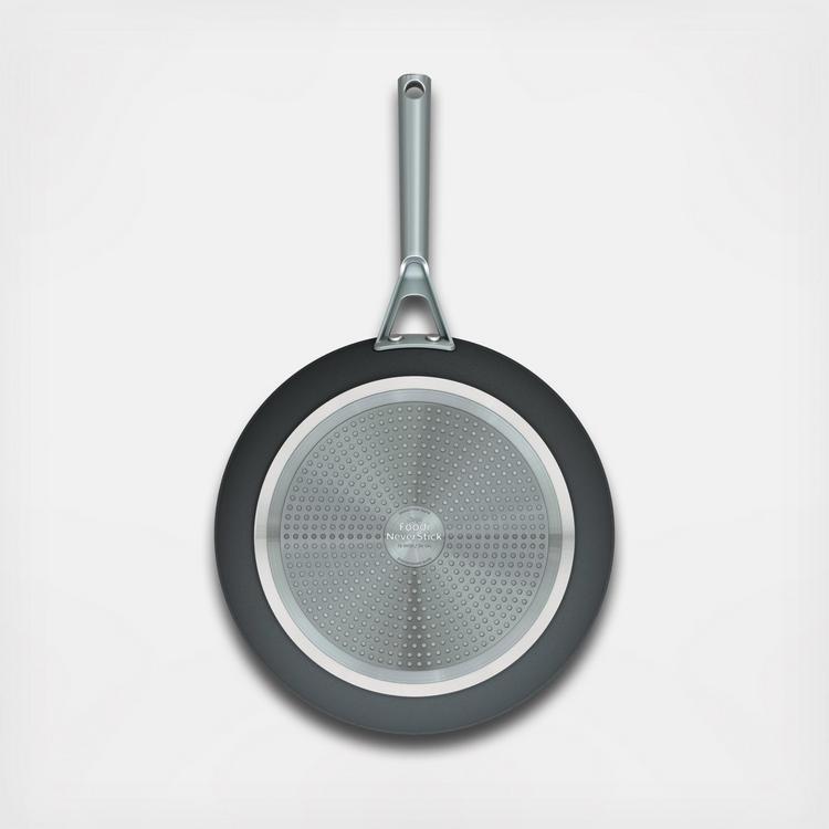 Ninja, Foodi NeverStick Premium Fry Pan Zola - Main Image