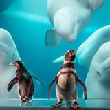 Shedd Aquarium