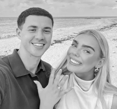 The Wedding Website of Brittany Wright and Andreas Lycoudis