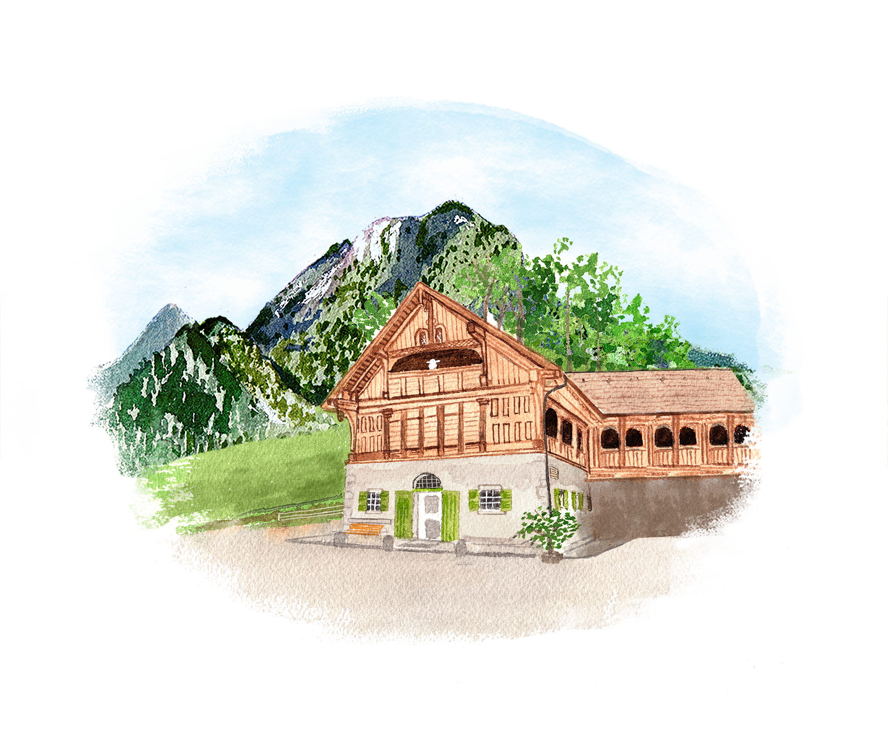 The Wedding Website of Bailey Wells and Sebastien Rozand