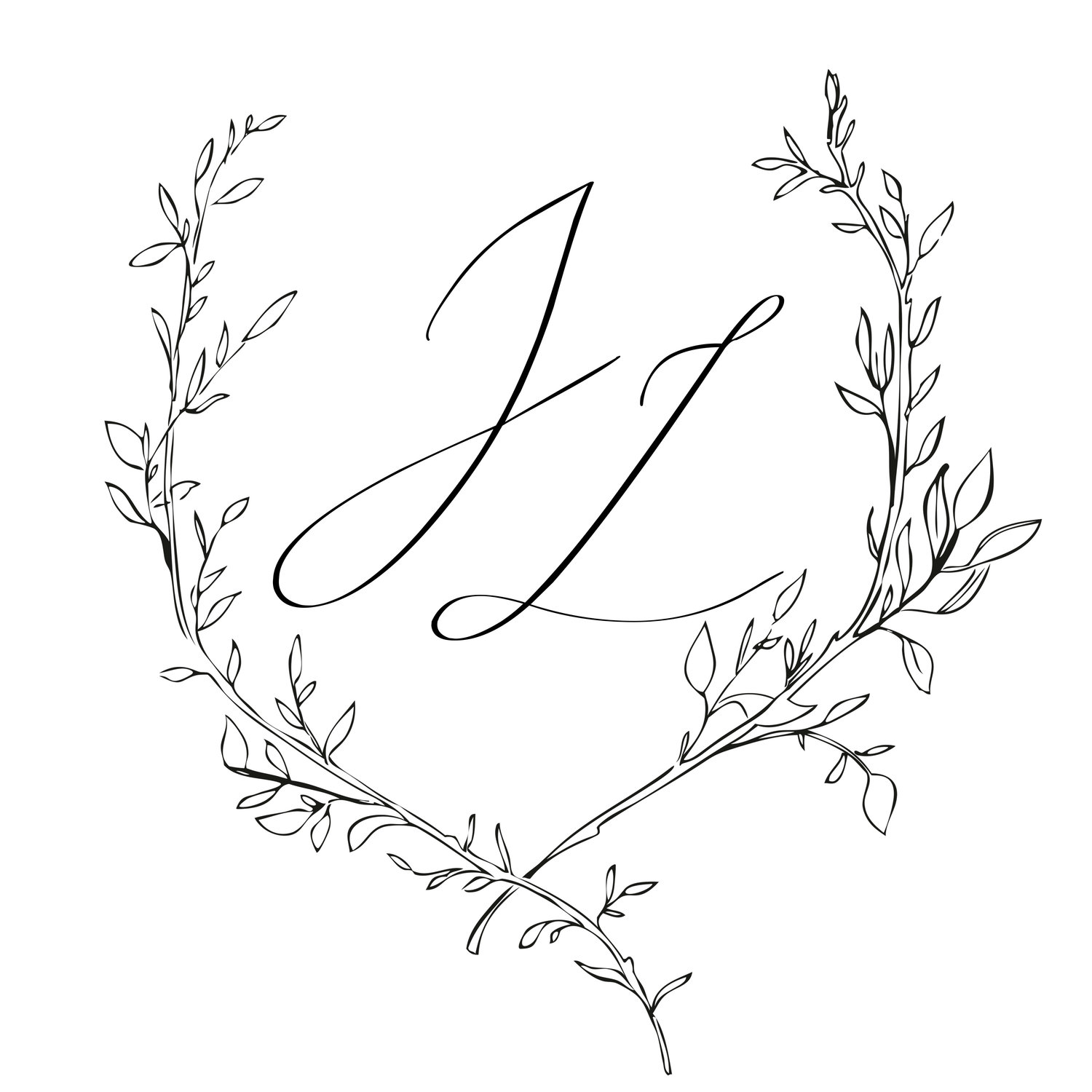 The Wedding Website of Laura Hogan and Jamie Rock