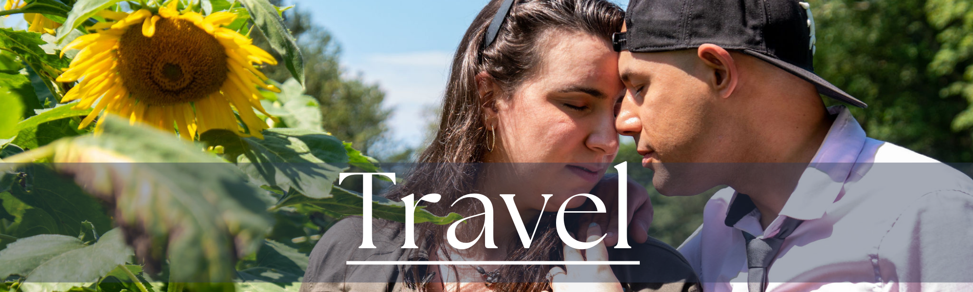 The Wedding Website of Megan Readey and Eric Sucharski