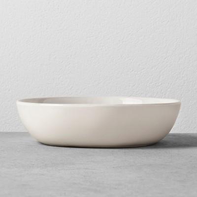Stoneware Grain Bowl - Hearth & Hand™ with Magnolia