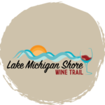 Lake Michigan Shore Wine Trail