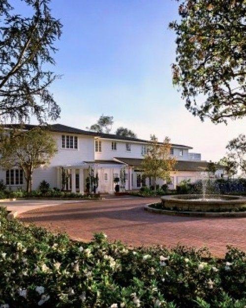 The Wedding Website of Henry Rosas and Stuart Curry