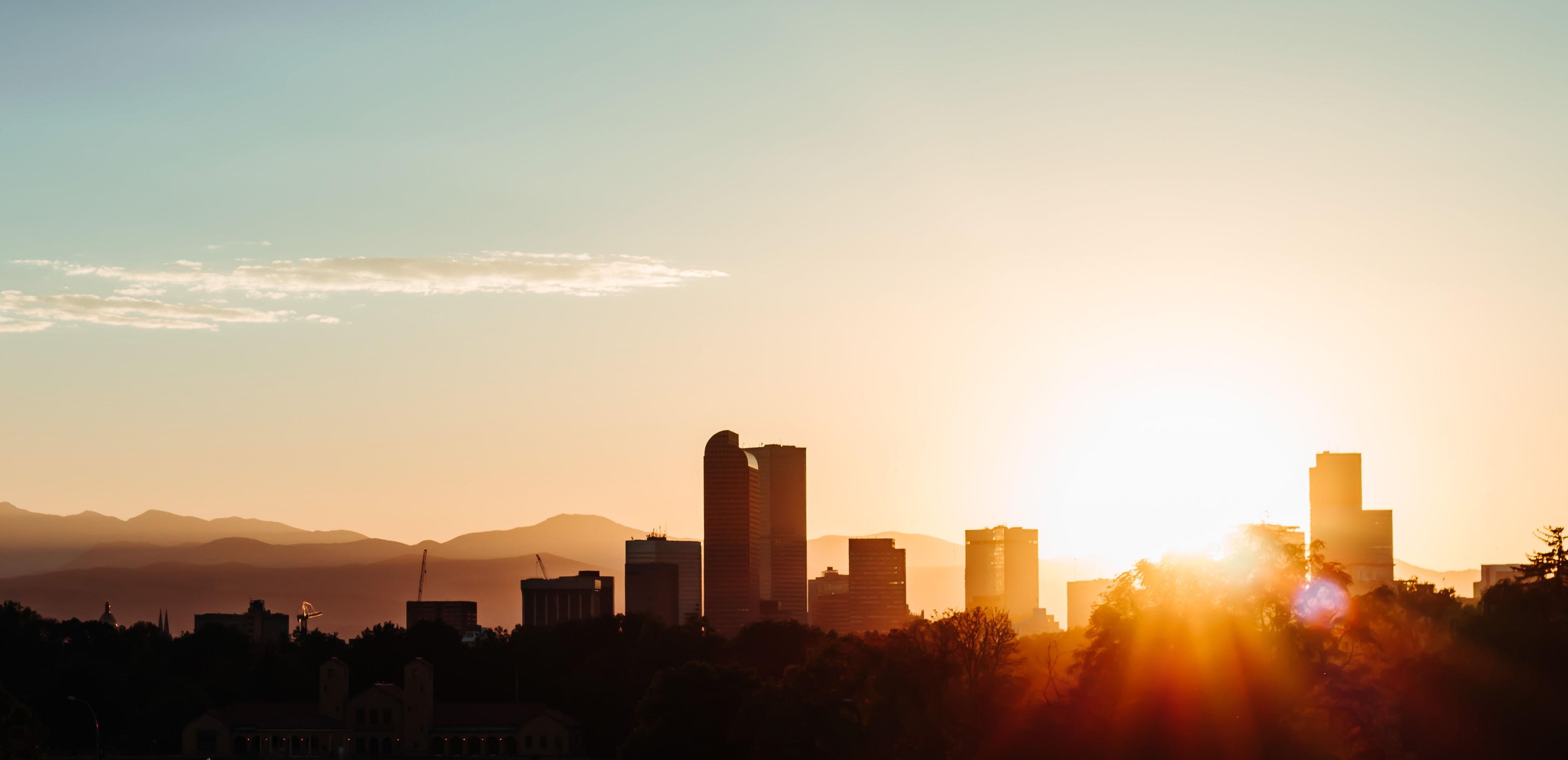 The Wedding Website of Tyler Delgado and Sofia Gonzalez