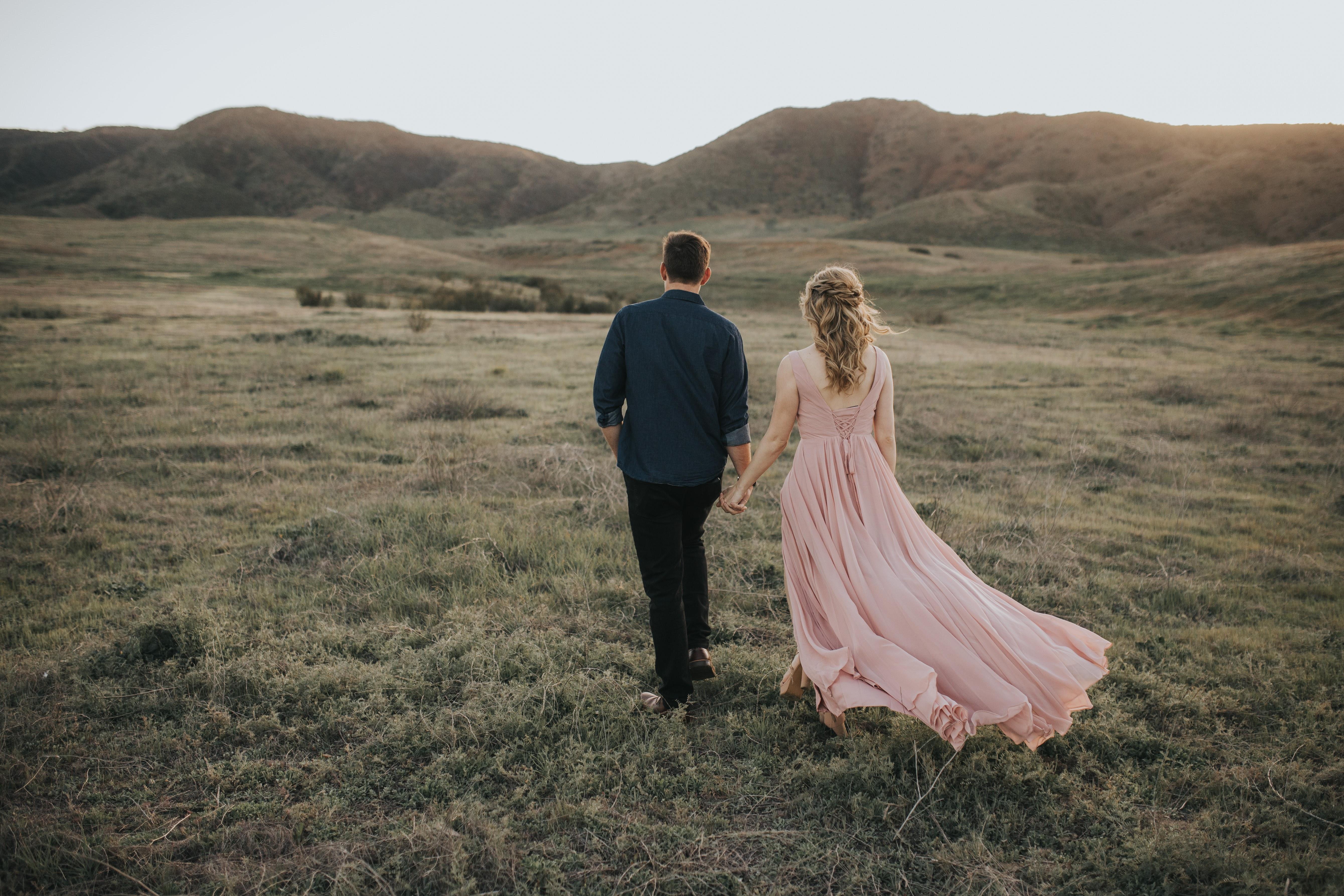 The Wedding Website of Garrett Schwarz and Riley Schwarz