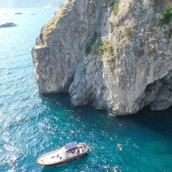 Help us create an unforgettable honeymoon!