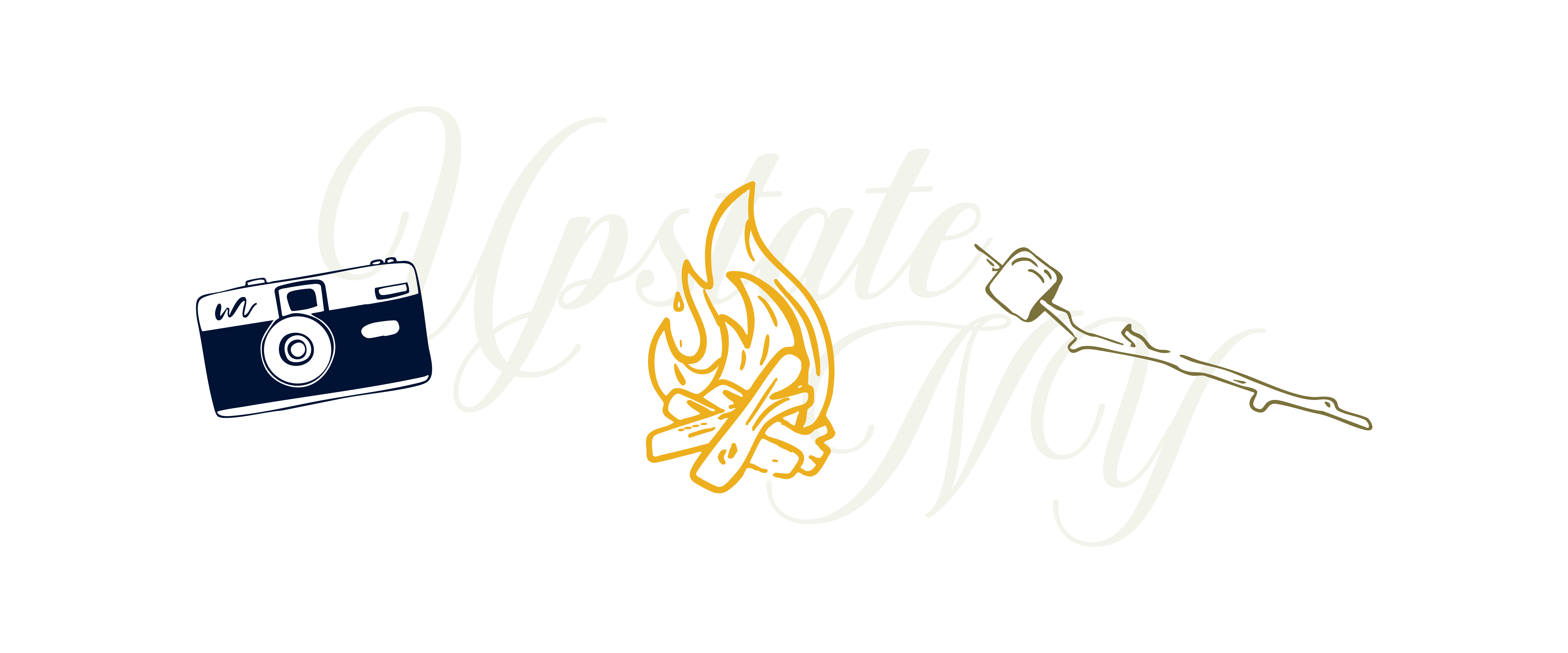The Wedding Website of Laura Eber and Codi Leister