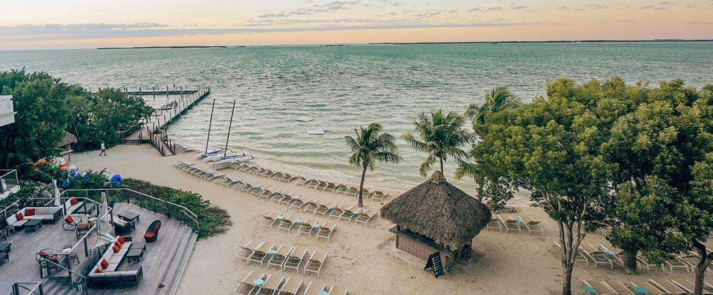 The Wedding Website of Garrette Parsons and Richard O'Neil