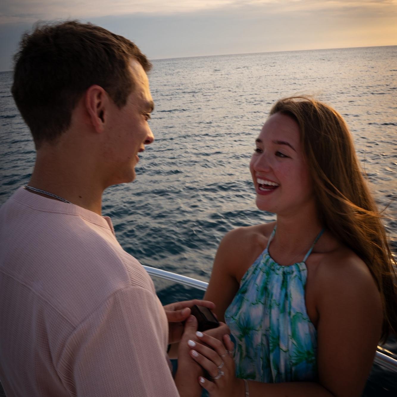 aruba and engagement 2025