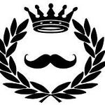 Crown and Stache Barber Company