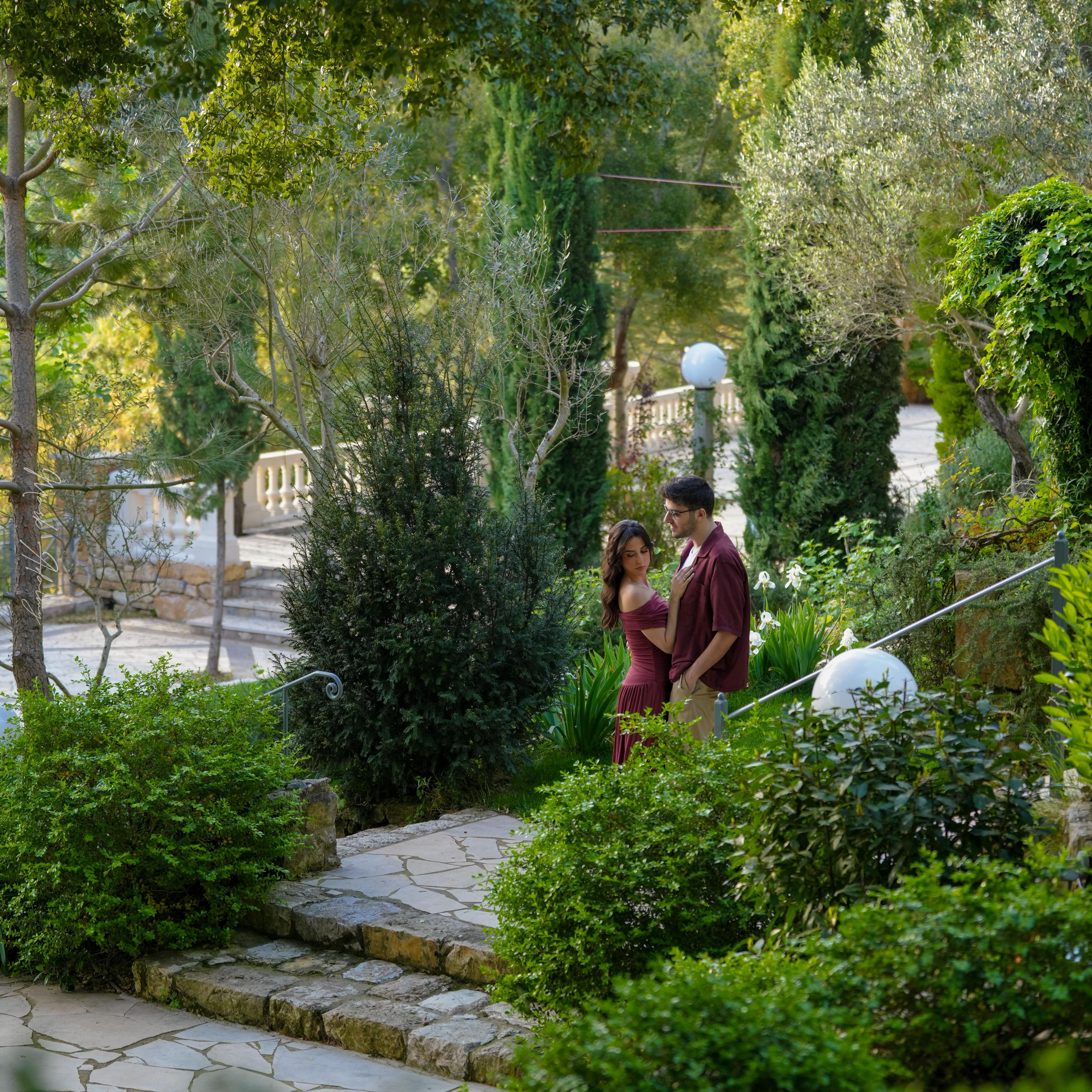 Hero Slideshow Image 2