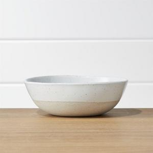 Welcome II Bowl