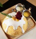 MNGO cafe